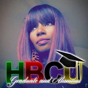 Meet your Posher, Yaminah